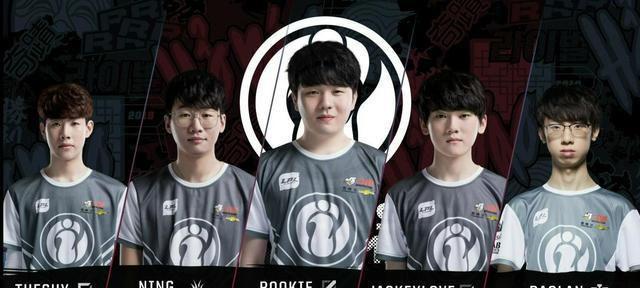 战术的精彩 战术的精彩