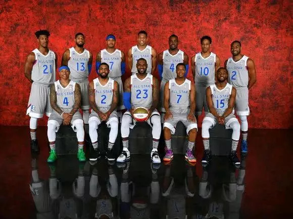 辛纳近年来 辛纳近年来