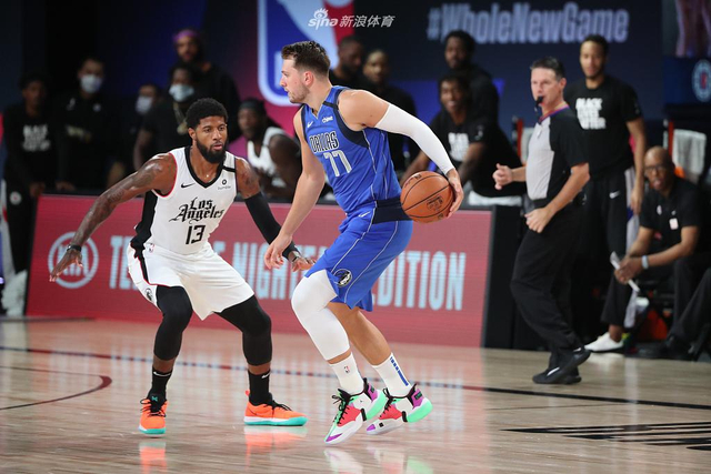 的参赛安排 的参赛安排