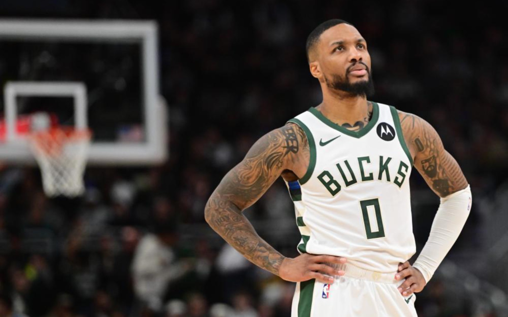 卡斯利反思 卡斯利反思