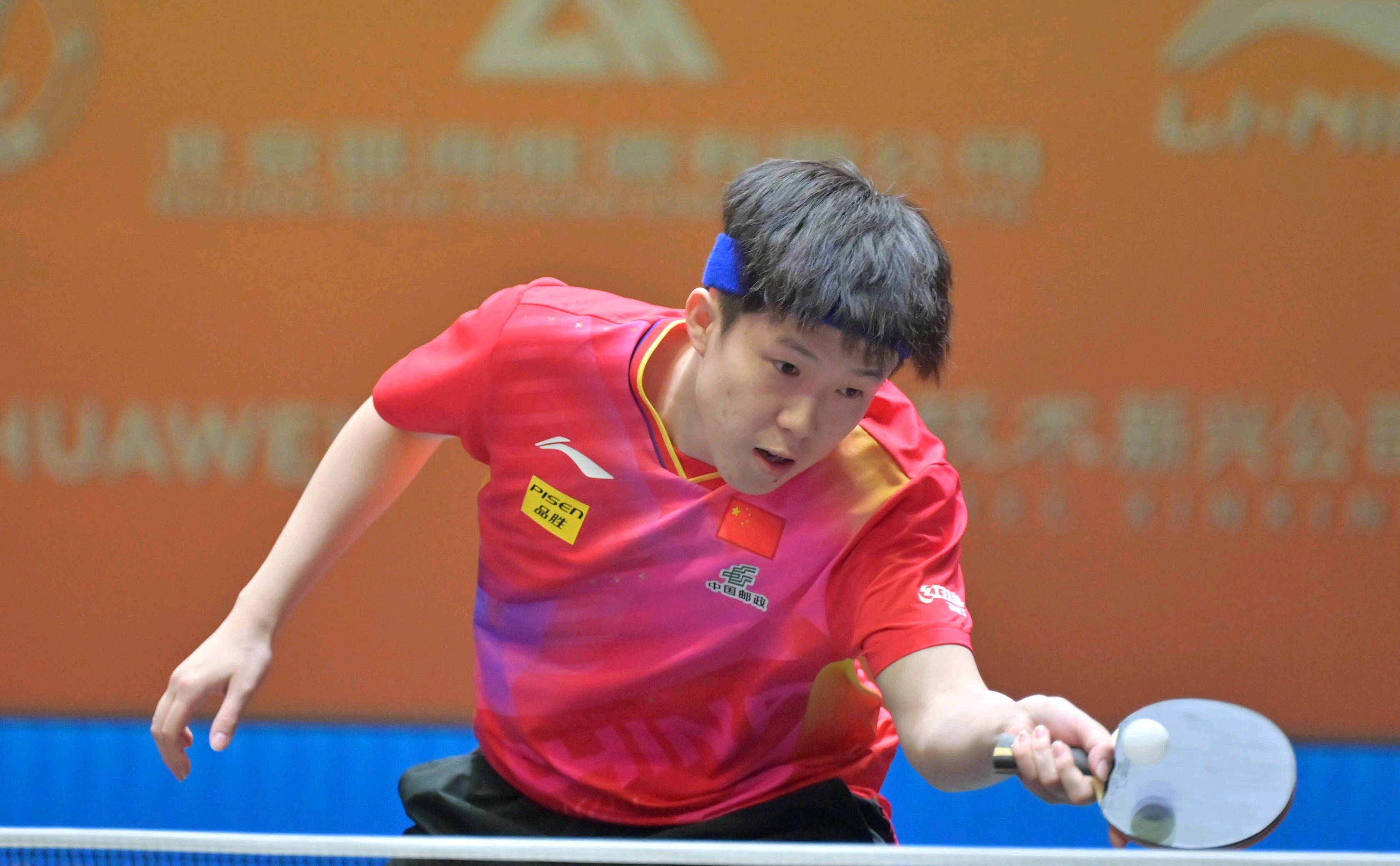 而是整个团 而是整个团