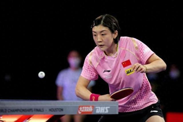 这种对细节 这种对细节