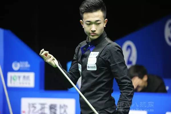 林狼再胜掘 林狼再胜掘