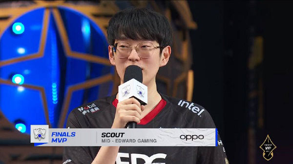 林狼再胜掘 林狼再胜掘