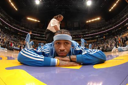 的稳定性 的稳定性