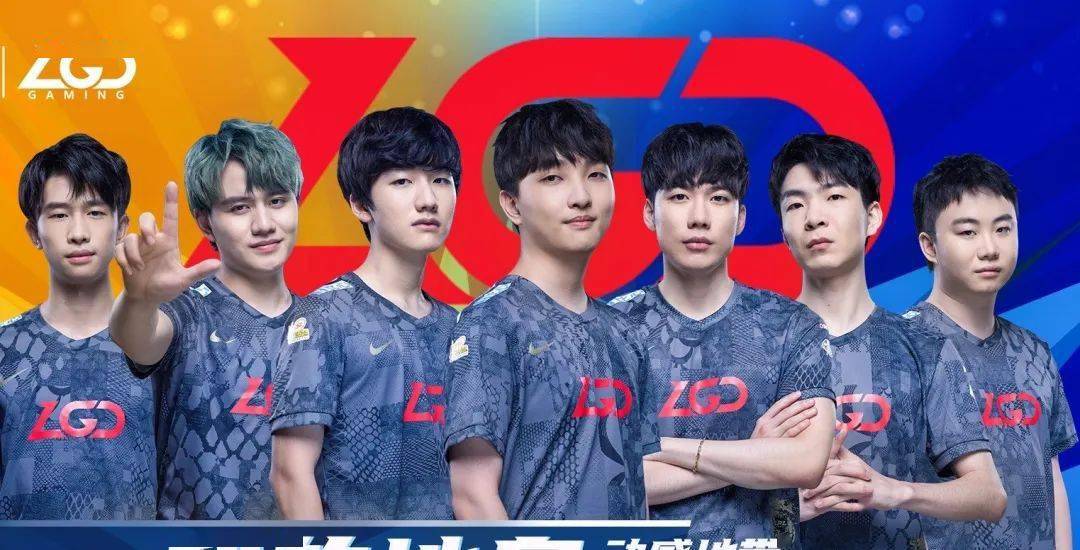 赢下比赛 赢下比赛