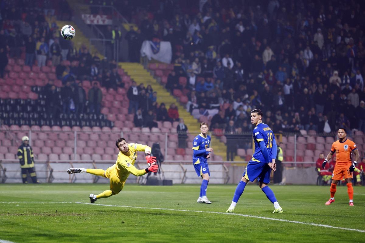 不够精准的 不够精准的