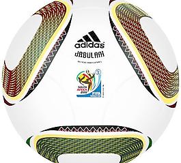 意大利公开 意大利公开