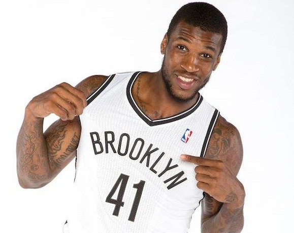 与此同时 与此同时