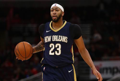 治了内线 治了内线