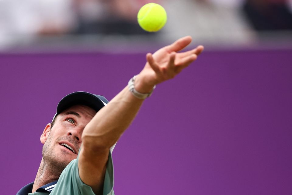 支不可忽视 支不可忽视