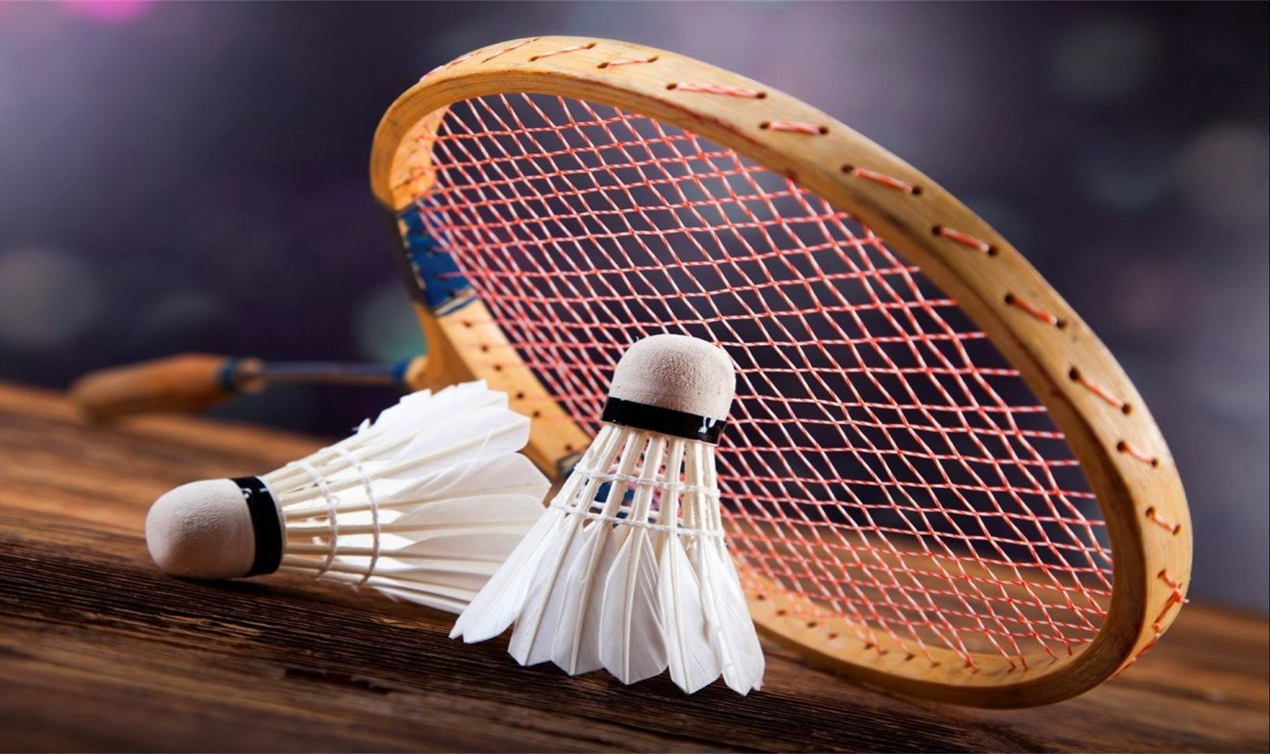 的客场之旅 的客场之旅