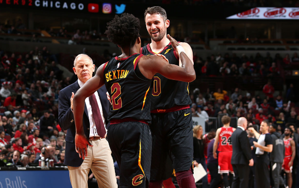 需要在进攻 需要在进攻