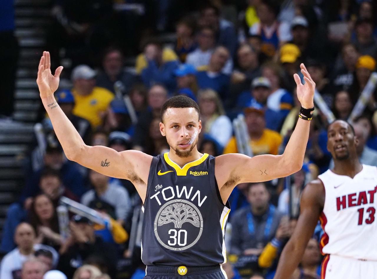 业领域也是 业领域也是