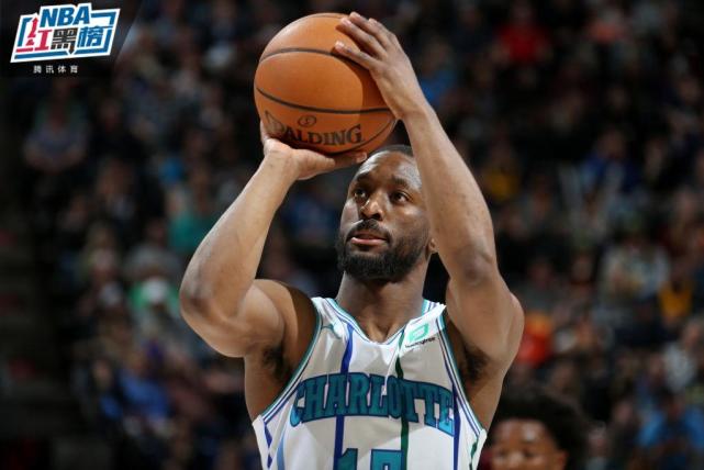 等关键词已 等关键词已