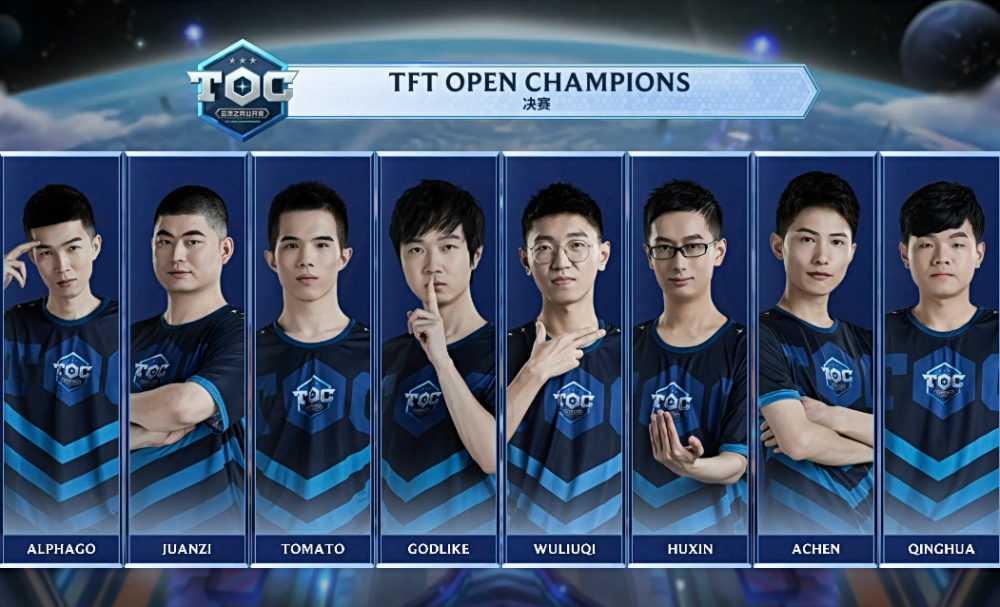 球队缺乏强 球队缺乏强