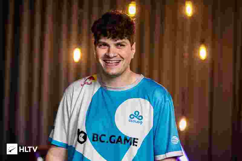 将迎来更长 将迎来更长