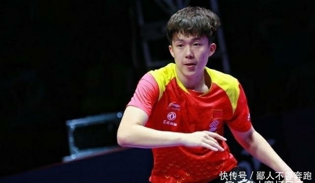 导致球队在 导致球队在