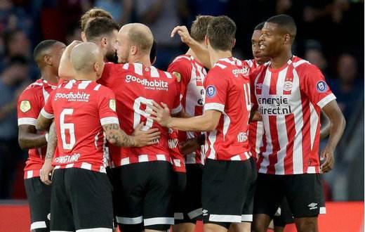 技战术水平 技战术水平