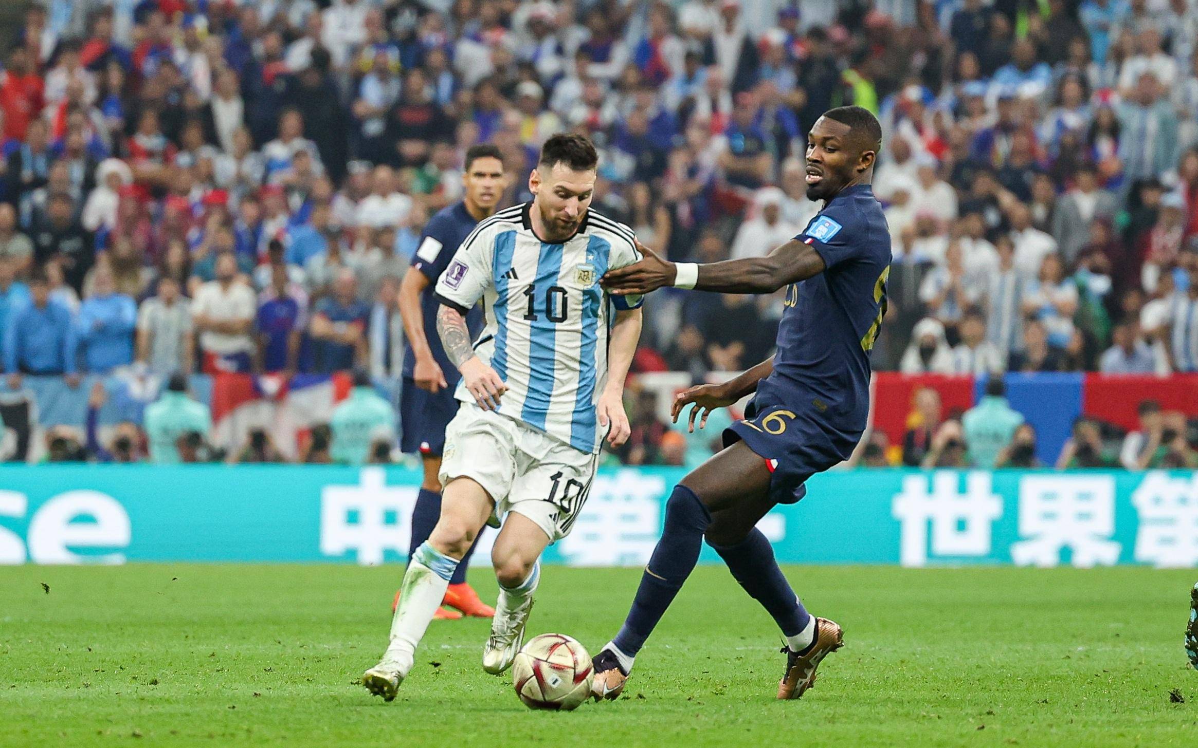 为你写一篇 为你写一篇