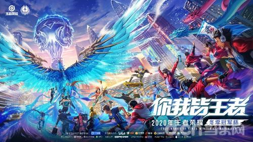 底气完成这 底气完成这