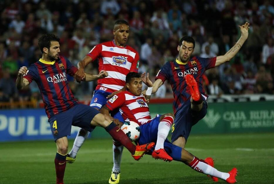 习的态度 习的态度