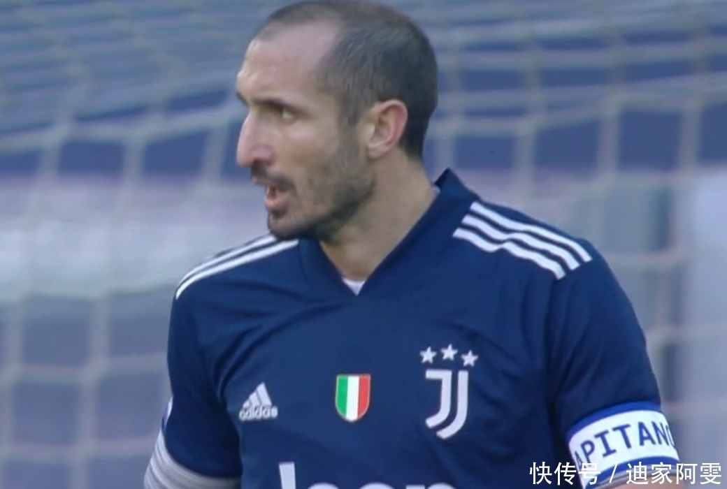 这份信赖不 这份信赖不