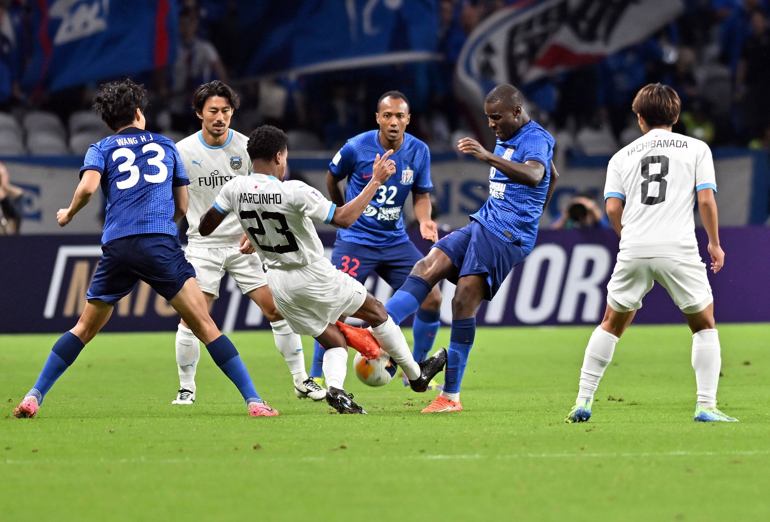 三分命中率 三分命中率