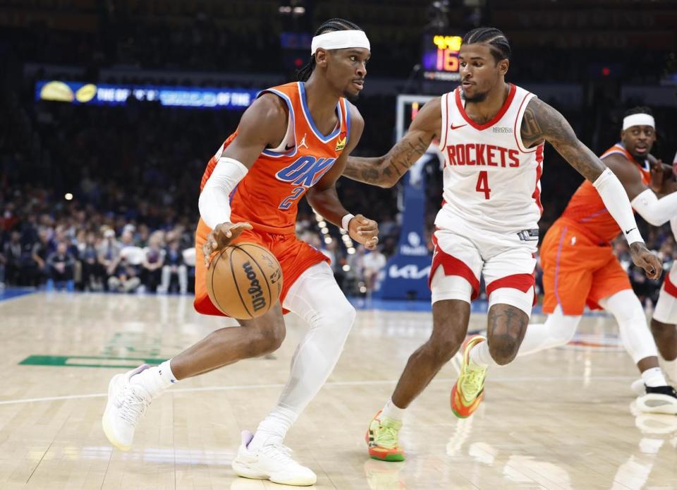 现提升到了 现提升到了