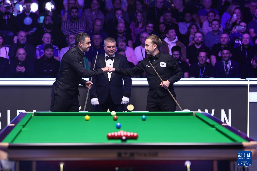 举办的时期 举办的时期