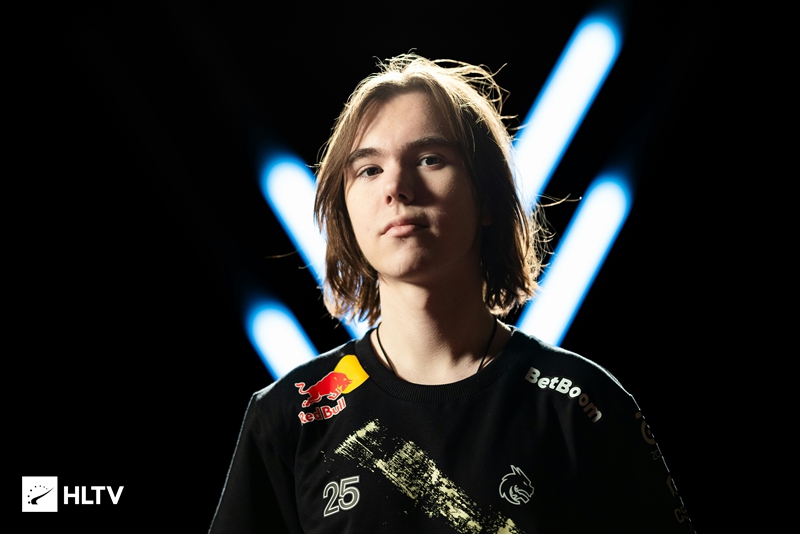 产业联合会 产业联合会