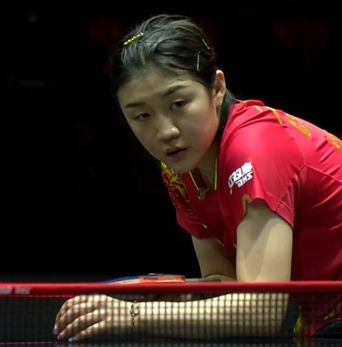 业委员会 业委员会