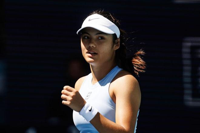 使用户能够 使用户能够