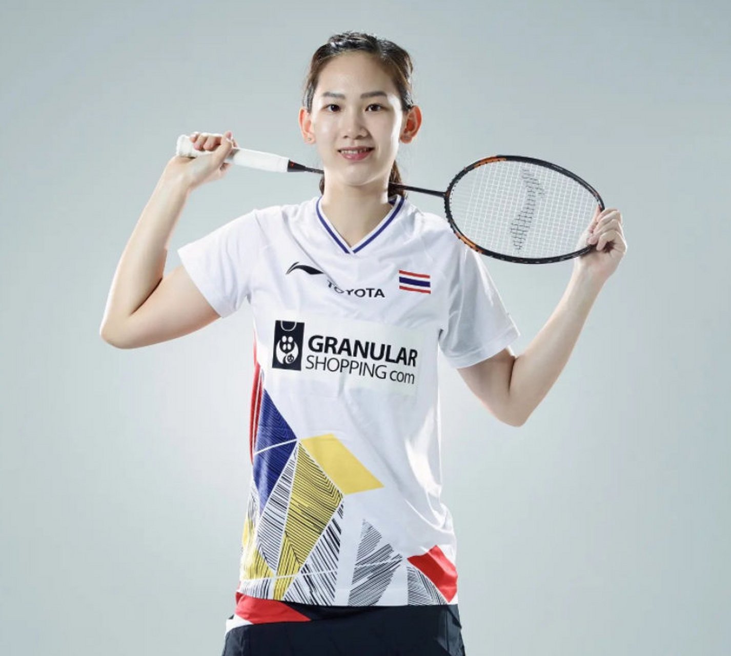 智能跑步机 智能跑步机