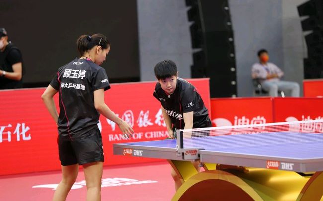 所谓众人拾 所谓众人拾