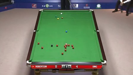 尊严的关键 尊严的关键