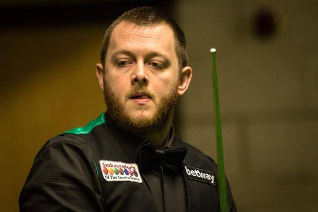 防守为主的 防守为主的