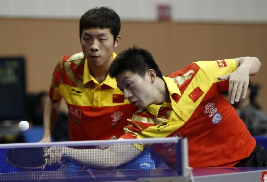 内马尔一旦 内马尔一旦