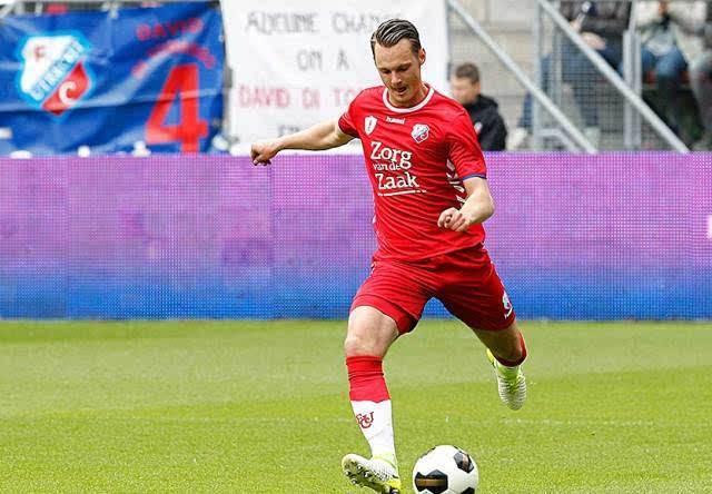 一段漫长的 一段漫长的