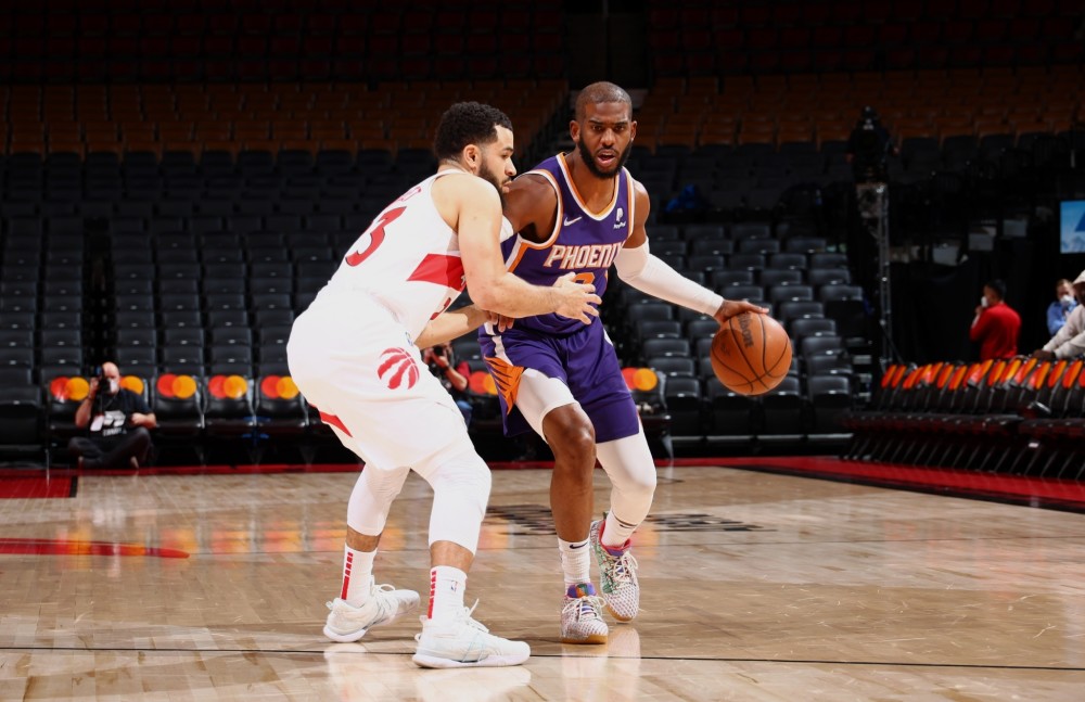 球邀请赛 球邀请赛