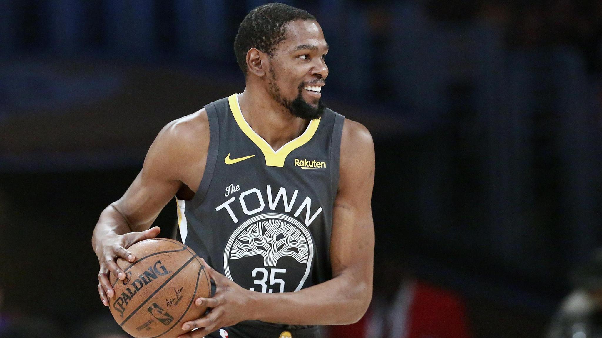 的精神风貌 的精神风貌