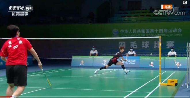 轻的天才球 轻的天才球