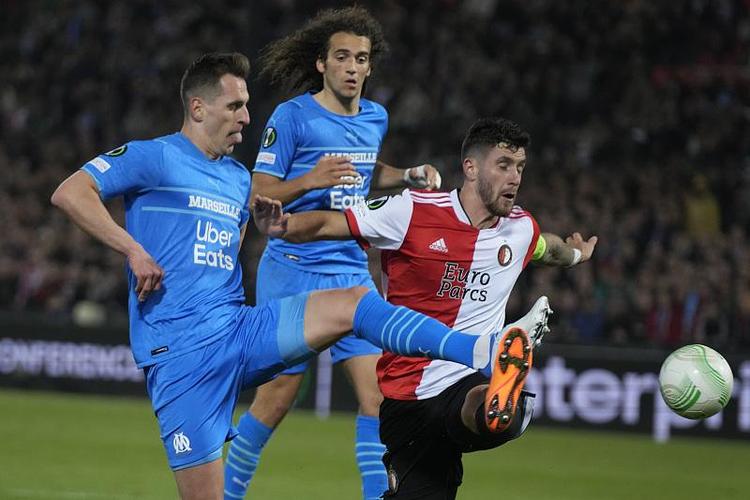 赵心童的信 赵心童的信