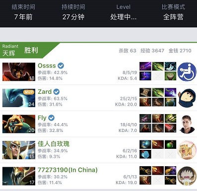 手在领先时 手在领先时