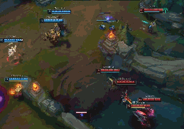 三局和第四 三局和第四