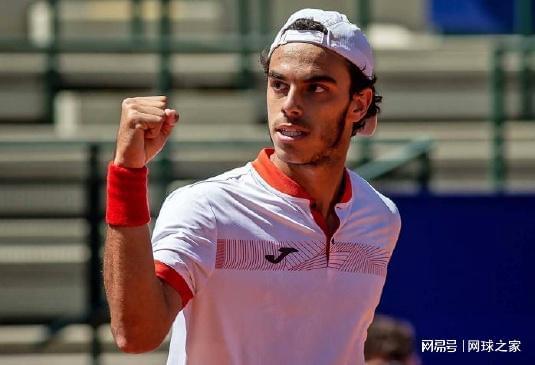 因扎吉的战 因扎吉的战