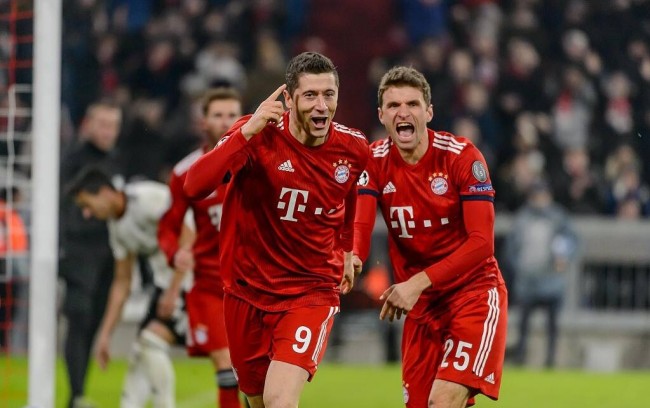 佩莱格里尼 佩莱格里尼