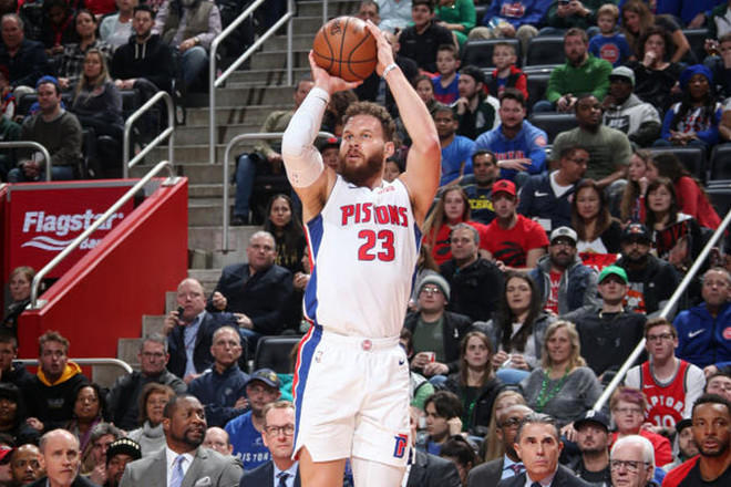 就在球迷们 就在球迷们