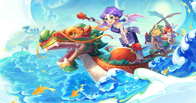 格林伍德的 格林伍德的