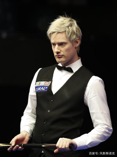 球梦想的年 球梦想的年